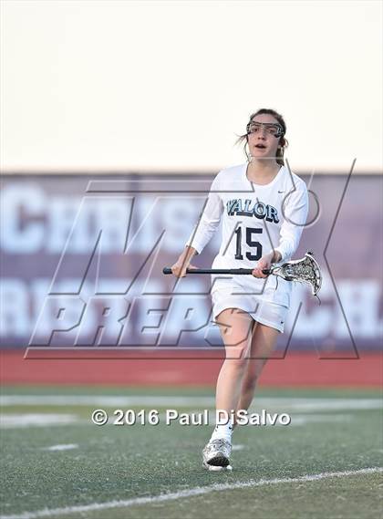Thumbnail 1 in Conifer @ Valor Christian photogallery.