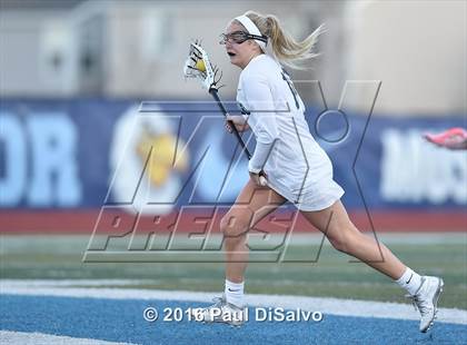 Thumbnail 1 in Conifer @ Valor Christian photogallery.