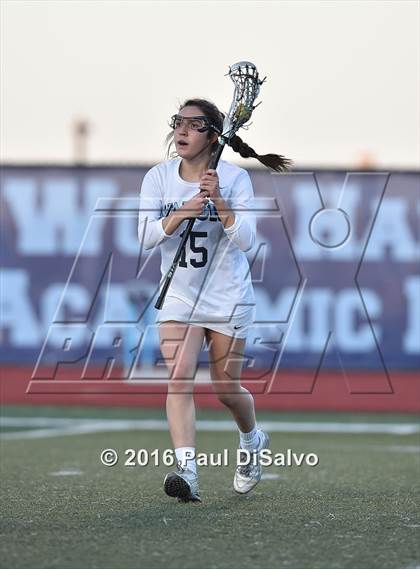 Thumbnail 3 in Conifer @ Valor Christian photogallery.