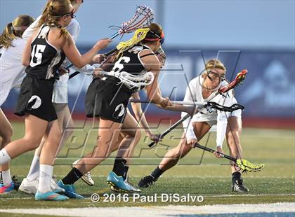 Thumbnail 2 in Conifer @ Valor Christian photogallery.