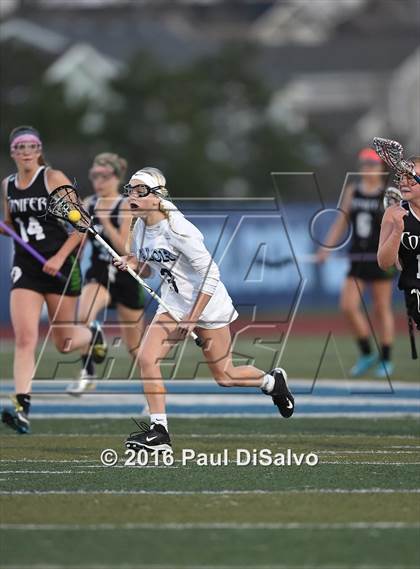 Thumbnail 3 in Conifer @ Valor Christian photogallery.