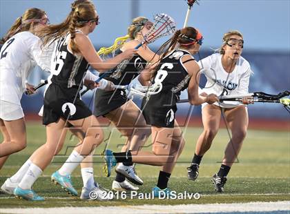 Thumbnail 1 in Conifer @ Valor Christian photogallery.