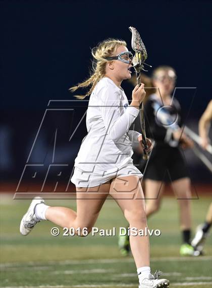 Thumbnail 3 in Conifer @ Valor Christian photogallery.