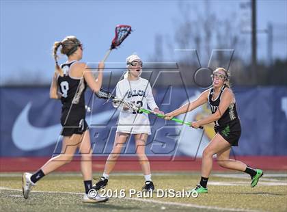 Thumbnail 3 in Conifer @ Valor Christian photogallery.