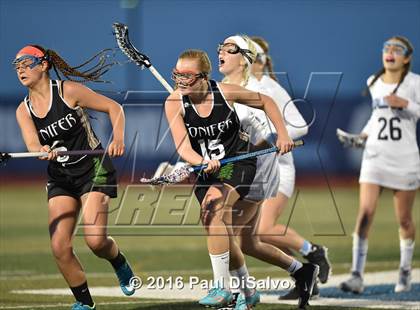 Thumbnail 1 in Conifer @ Valor Christian photogallery.