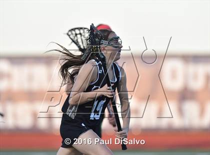 Thumbnail 3 in Conifer @ Valor Christian photogallery.