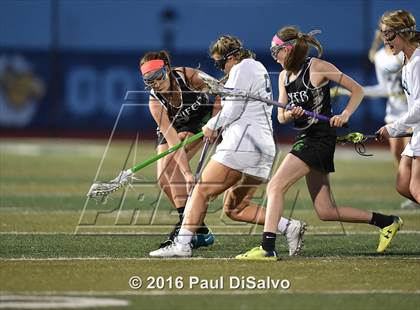 Thumbnail 3 in Conifer @ Valor Christian photogallery.