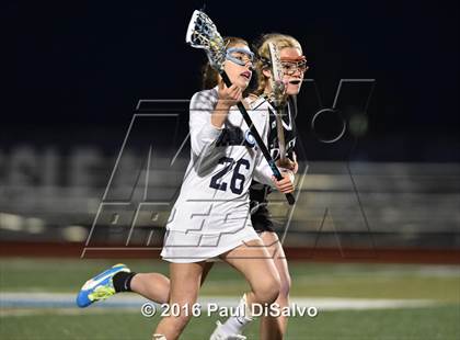 Thumbnail 3 in Conifer @ Valor Christian photogallery.