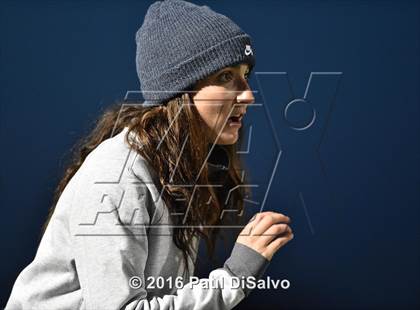 Thumbnail 3 in Conifer @ Valor Christian photogallery.