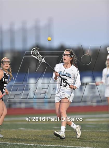 Thumbnail 3 in Conifer @ Valor Christian photogallery.