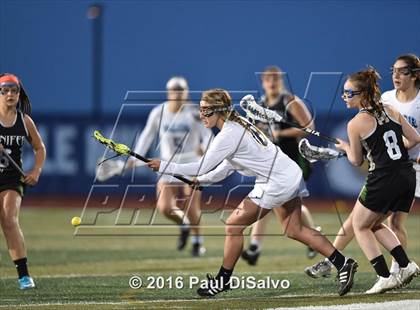 Thumbnail 1 in Conifer @ Valor Christian photogallery.