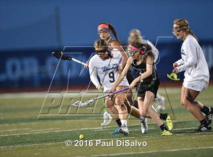 Thumbnail 2 in Conifer @ Valor Christian photogallery.