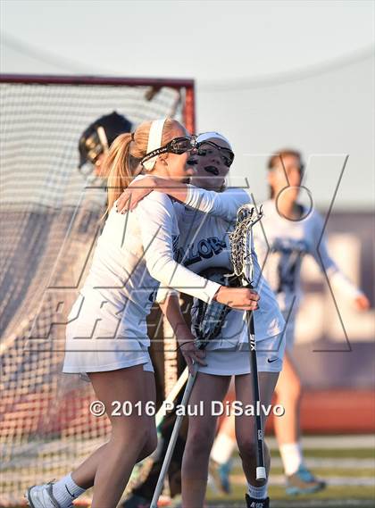 Thumbnail 1 in Conifer @ Valor Christian photogallery.