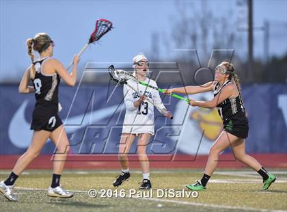 Thumbnail 2 in Conifer @ Valor Christian photogallery.