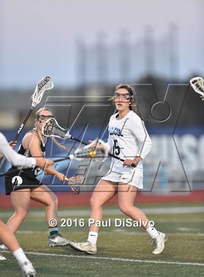 Thumbnail 3 in Conifer @ Valor Christian photogallery.