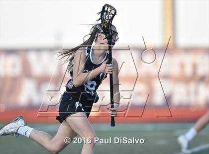 Thumbnail 3 in Conifer @ Valor Christian photogallery.