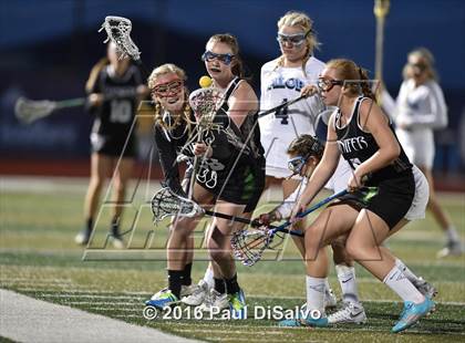 Thumbnail 3 in Conifer @ Valor Christian photogallery.