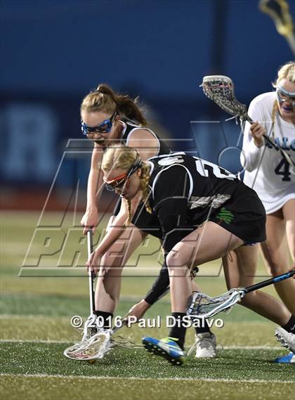 Thumbnail 2 in Conifer @ Valor Christian photogallery.