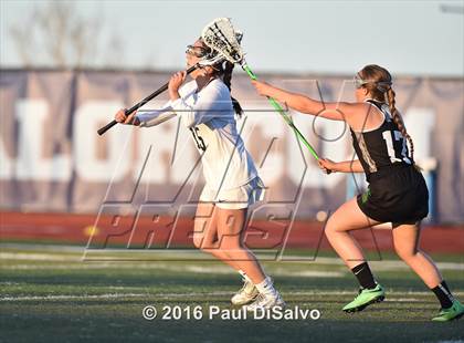 Thumbnail 3 in Conifer @ Valor Christian photogallery.