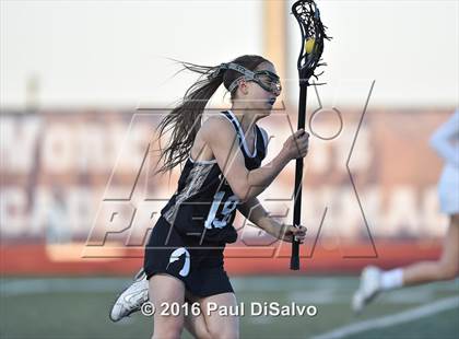 Thumbnail 1 in Conifer @ Valor Christian photogallery.