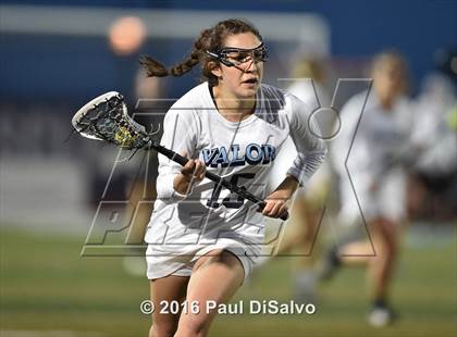 Thumbnail 2 in Conifer @ Valor Christian photogallery.