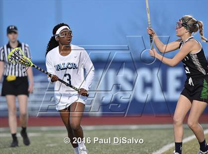 Thumbnail 3 in Conifer @ Valor Christian photogallery.