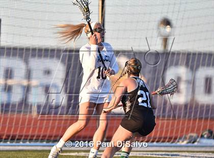 Thumbnail 3 in Conifer @ Valor Christian photogallery.