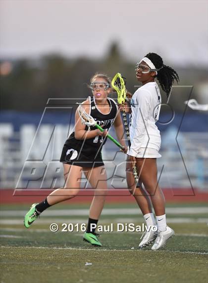 Thumbnail 1 in Conifer @ Valor Christian photogallery.