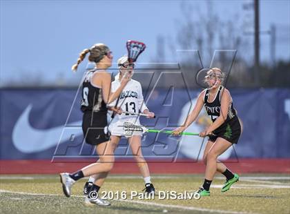 Thumbnail 1 in Conifer @ Valor Christian photogallery.
