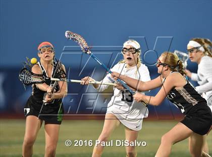 Thumbnail 3 in Conifer @ Valor Christian photogallery.