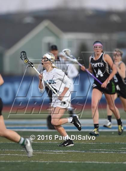 Thumbnail 3 in Conifer @ Valor Christian photogallery.