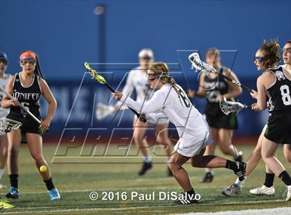 Thumbnail 2 in Conifer @ Valor Christian photogallery.