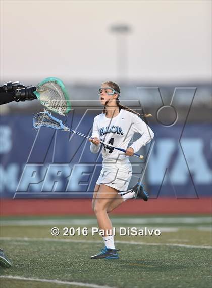 Thumbnail 3 in Conifer @ Valor Christian photogallery.