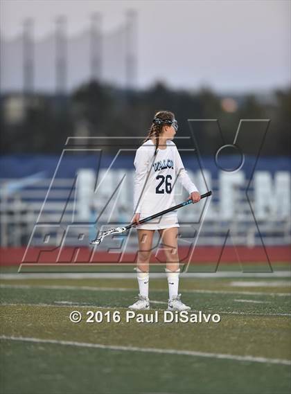 Thumbnail 3 in Conifer @ Valor Christian photogallery.