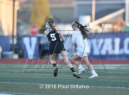 Thumbnail 3 in Conifer @ Valor Christian photogallery.