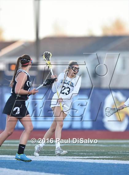 Thumbnail 1 in Conifer @ Valor Christian photogallery.