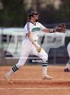 Photo from the gallery "Marvin Ridge @ Weddington"