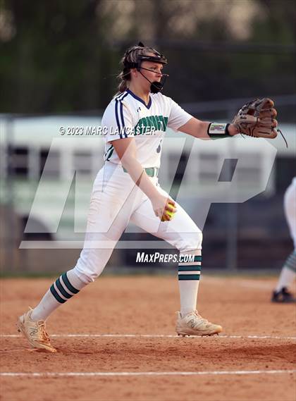 Thumbnail 2 in Marvin Ridge @ Weddington photogallery.