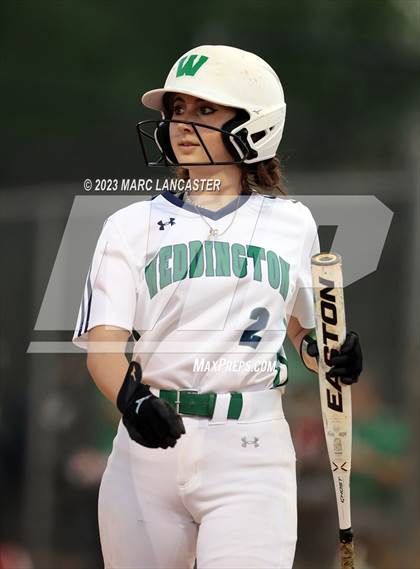 Thumbnail 2 in Marvin Ridge @ Weddington photogallery.