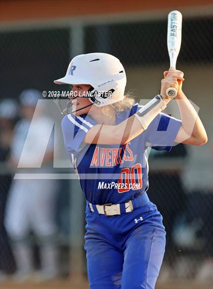 Thumbnail 3 in Marvin Ridge @ Weddington photogallery.
