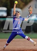 Photo from the gallery "Marvin Ridge @ Weddington"