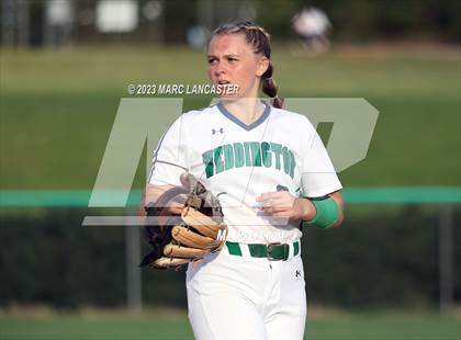 Thumbnail 1 in Marvin Ridge @ Weddington photogallery.