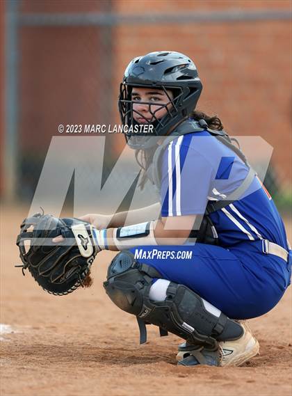 Thumbnail 2 in Marvin Ridge @ Weddington photogallery.