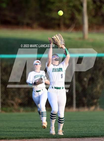 Thumbnail 2 in Marvin Ridge @ Weddington photogallery.