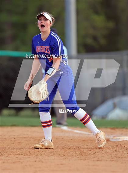 Thumbnail 1 in Marvin Ridge @ Weddington photogallery.