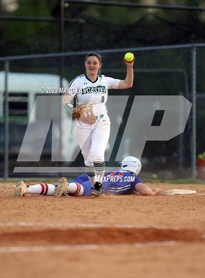 Thumbnail 3 in Marvin Ridge @ Weddington photogallery.