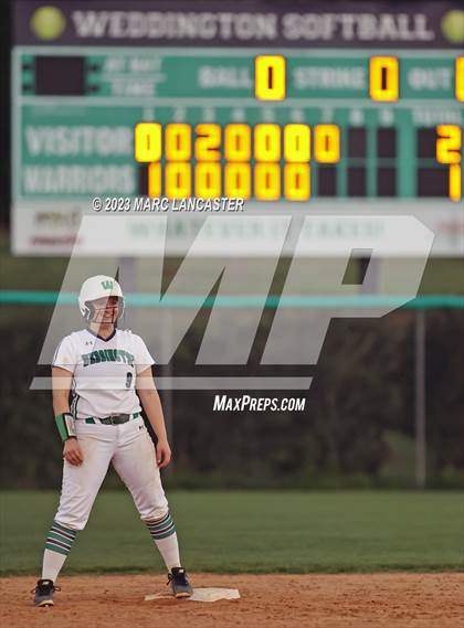 Thumbnail 1 in Marvin Ridge @ Weddington photogallery.
