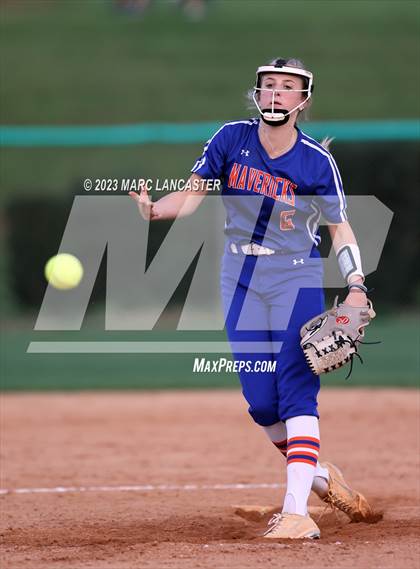 Thumbnail 1 in Marvin Ridge @ Weddington photogallery.