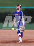 Photo from the gallery "Marvin Ridge @ Weddington"