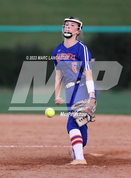 Thumbnail 3 in Marvin Ridge @ Weddington photogallery.